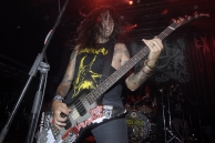 VIOLATOR